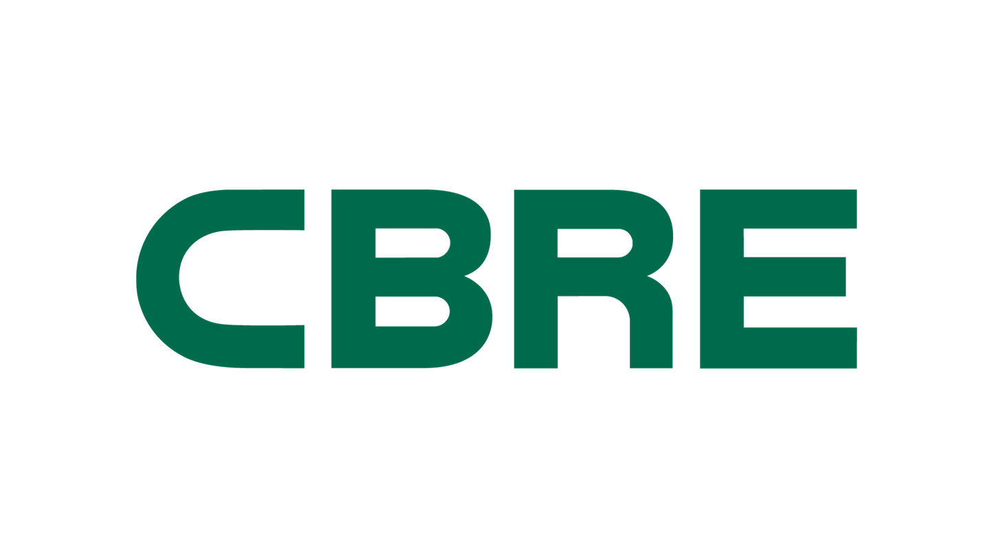 8ac46bae-5340-490f-b95b-28c51763550c