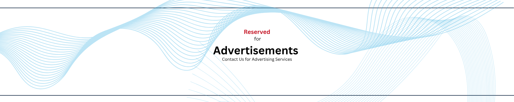 AdvertServices