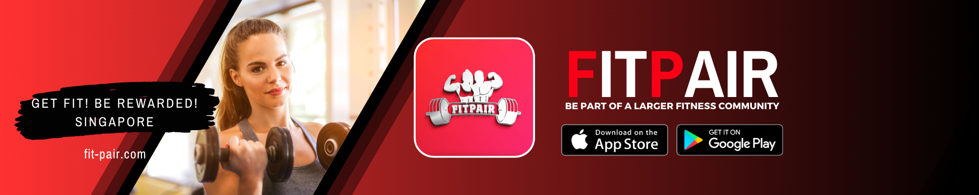 FitPair1