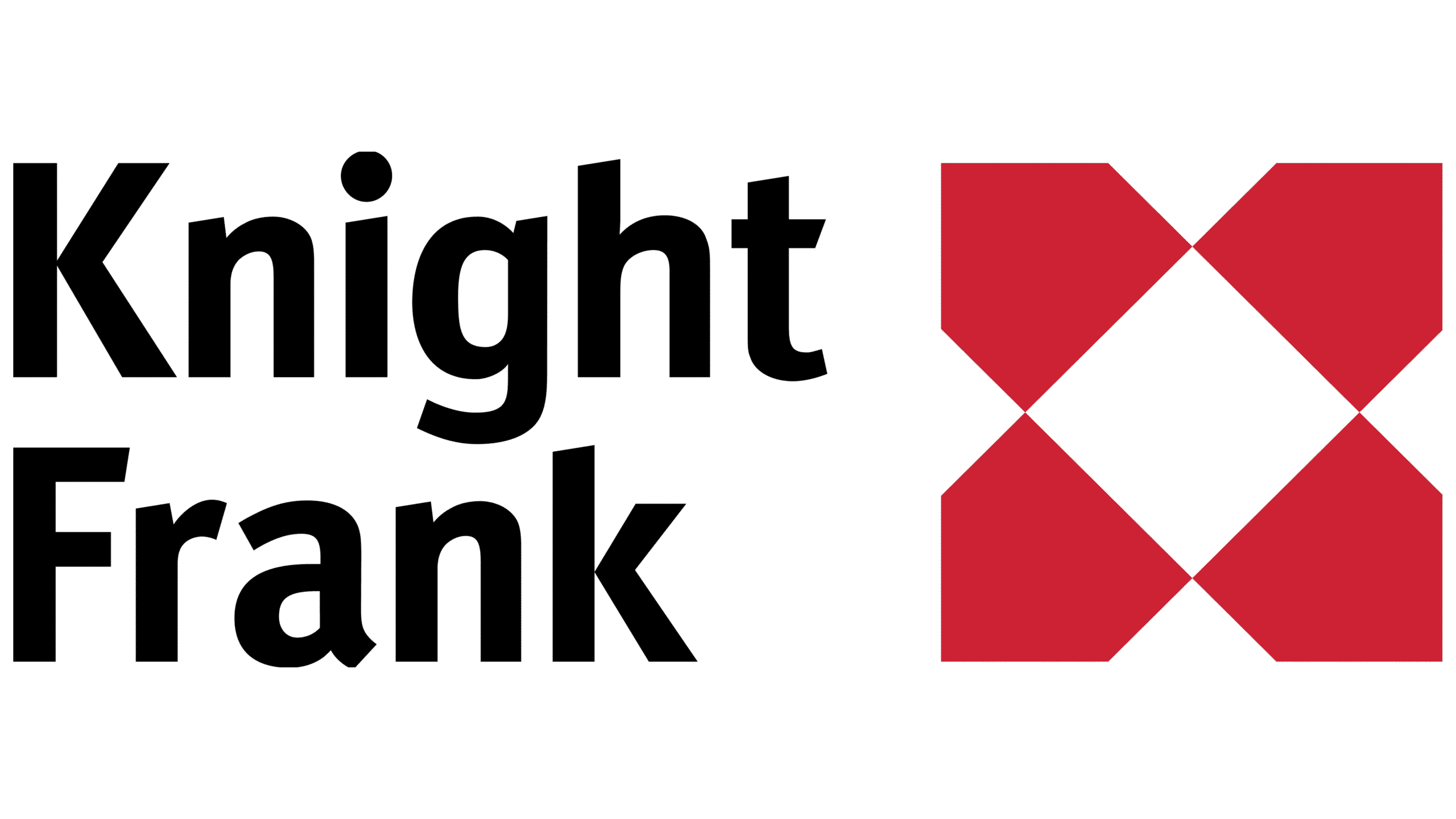 Knight-Frank-Emblem