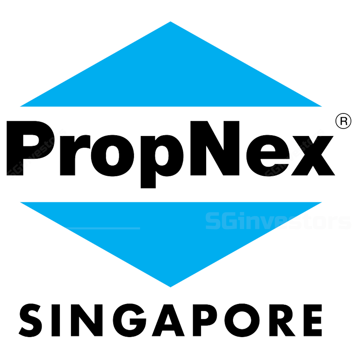 PropNex Limited