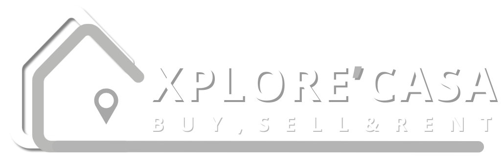 XploreCasa