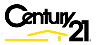century-21-logo-png_seeklogo-28420
