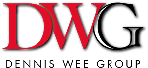 dwglogo2