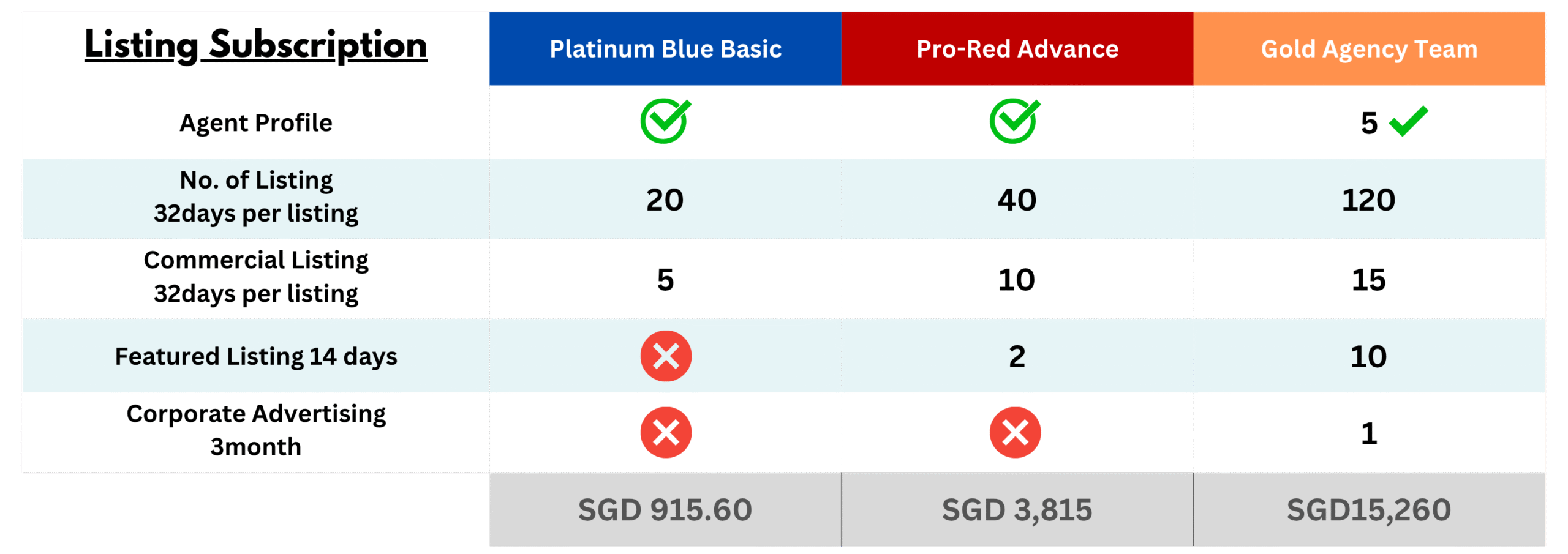 1 1 Scaled E1761243092109