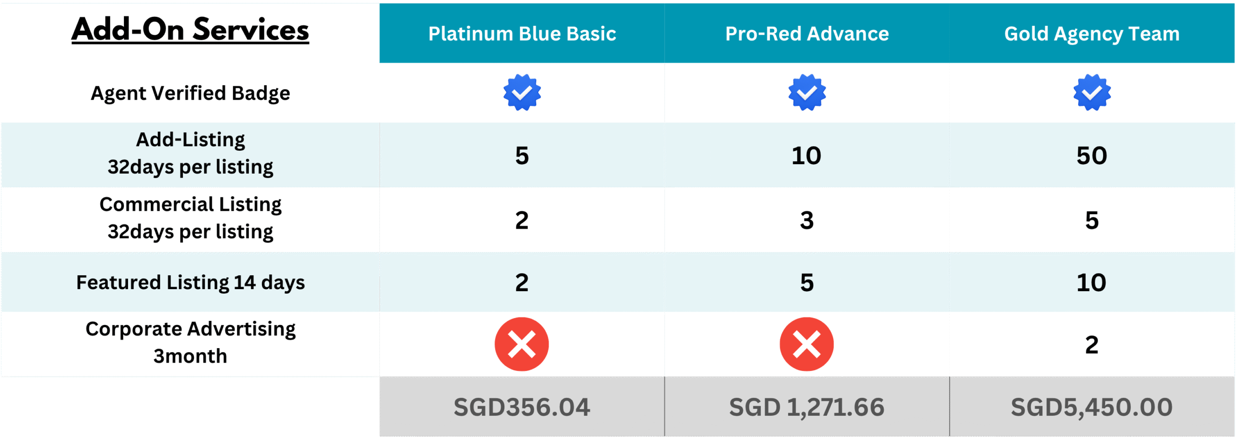 2 3 Scaled E1761243541193
