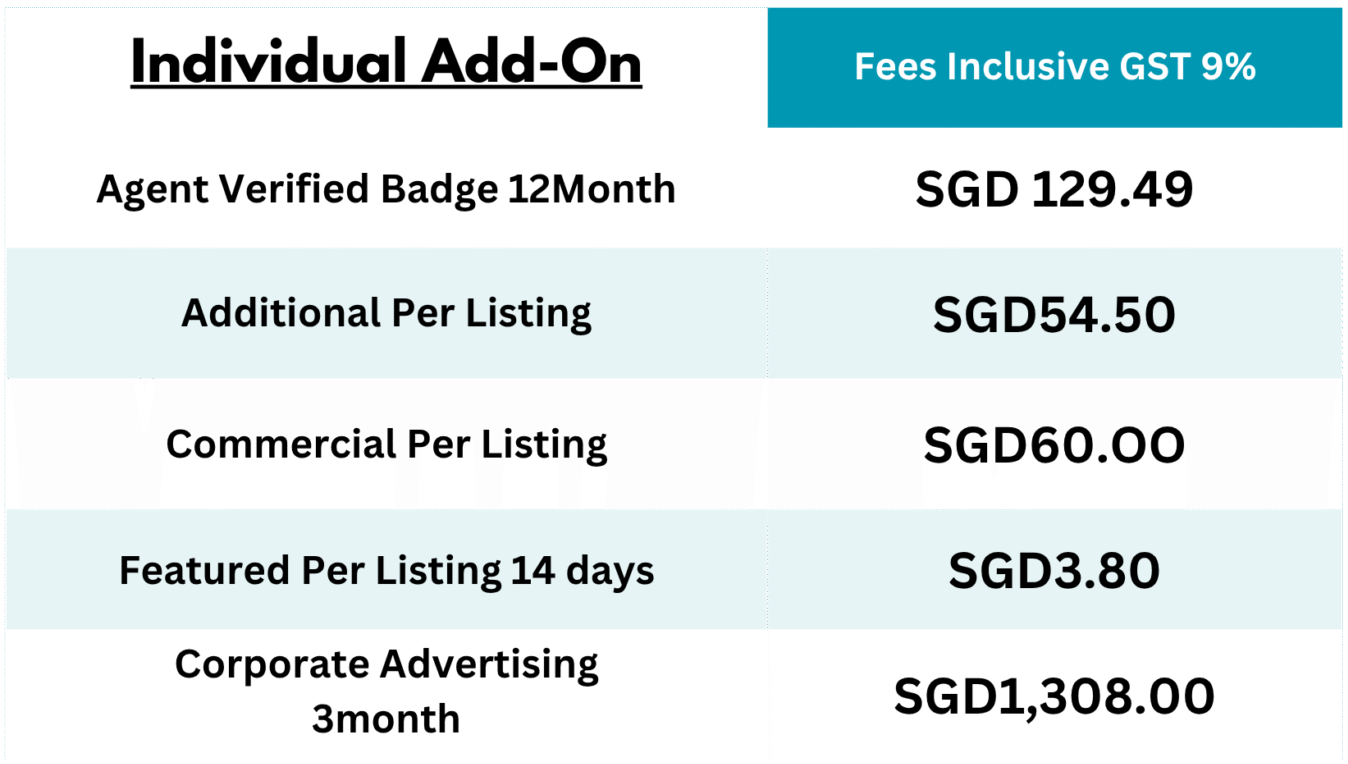 3 2 Scaled E1761243697437