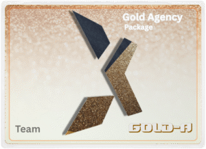 Gold Agency Package(Premium) 39 E1761312458411 300x218