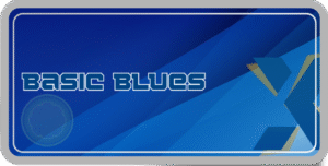 5 1 E1761439368218 300x152