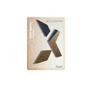 Gold Agency Package(Premium)