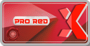 7 E1761881706653 300x152