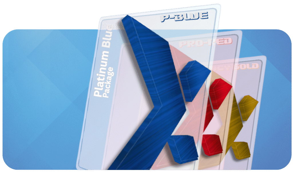 Subscription Scaled E1761150777817 1024x600