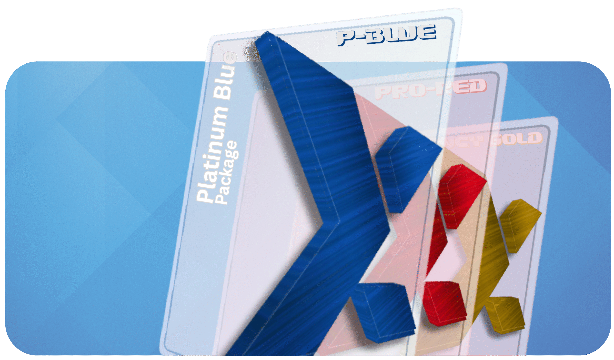 Subscription Scaled E1761150777817